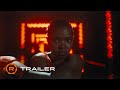The Fire Inside - Official Trailer (2024) - Ryan Destiny, Jazmin Headley, Brian Tyree Henry