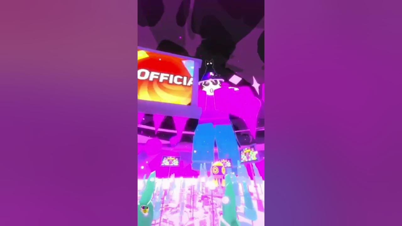 PLS DONATE 10M ROBUX EFFECT!!! #shorts - YouTube