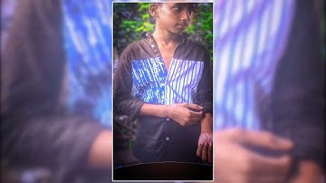 Cpx editor society💖✨️(Official group video) | xml file | xml by @tahsin___69