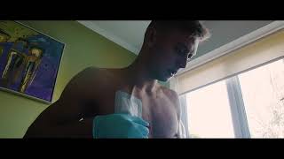A Day In The Life of a PT with Kidney Failure