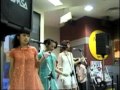 ミホミホマコトtower