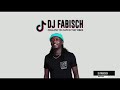 MC MIDO FT DJ FABICH NEW CLUB BANGERS PARTY VIDEO MIX 2024 PARIS MIREMA 2025-2026 NEW THROW BACK MIX