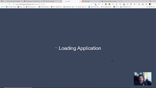 Weeks 1 and 2 - Tips and Tricks: how to setup and EverFi account?