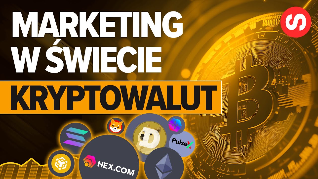REKLAMA W ŚWIECIE KRYPTOWALUT czyli jak nie dać się oszukać, jakie są  triki, ile to kosztuje?