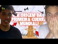 🔴VOCÊ FOI ENGANADO!,A VERDADEIRA ORIGEM DA PRIMEIRA GUERRA MUNDIAL É BEM DIFERENTE!🔥