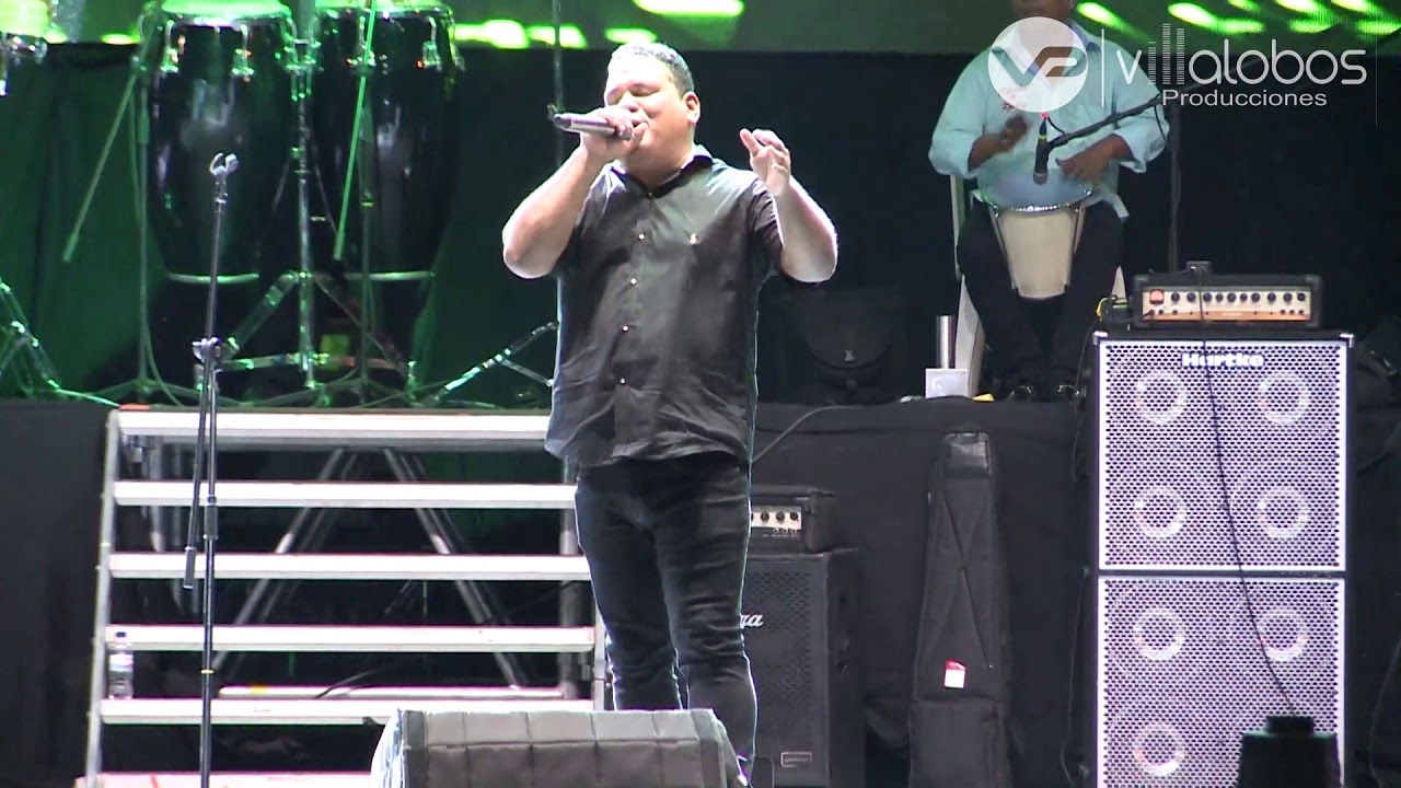 100 dias de bohemia EXCLUSIVO CHICHE MARTINEZ Y PAKY COTES