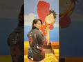 This is how Comic-Con Kolkata 2025 Turned Fan Hype into a Marketing Goldmine!