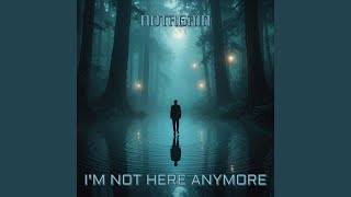 Celebrity I'm Not Here Anymore Wealth