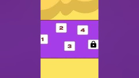 Piffle - Cat Puzzle Ball Adventure Unity Game Source Code #unity #unity3d #unitydev #unitydeveloper