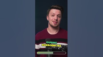 Handling Emergency Situations in Property Management