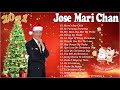 Paskong Pinoy 2021 -  Best Tagalog Christmas Songs Medley 2021