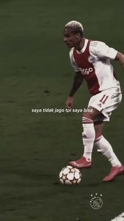 story wa sepak bola keren |story wa 30 detik