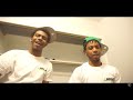 Getpaid los x getpaid meech  certified shot by tario films