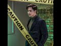 CEO ENTREPRENEUR BORN IN 1992 #aldenrichards 😎 [#aldenrichards02 #viral #fyp #fypage #trending]