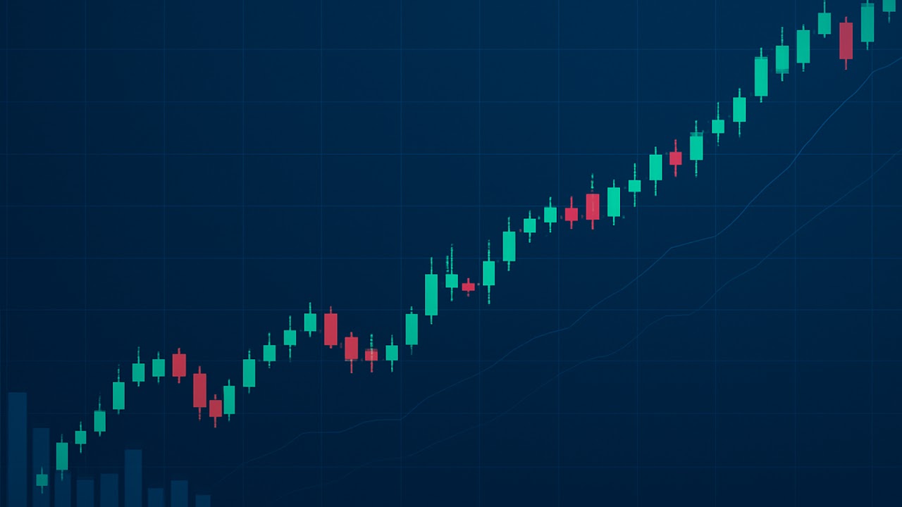 Learn Forex Fast Live Stream