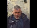 محكمة تركية تحكم بالسجن المؤبد على قاتلي الطفلة السورية غنى مرجميك