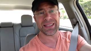 Number One Secret to Escaping Corporate Hell by Tom Beal Profile