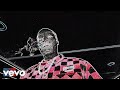 Snoop Dogg - Lied 2 U (Visualizer)