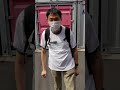 倉庫作業中不審者が現れた⑤2021/8/29 13:37