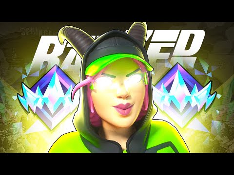 DAS GROßE SIMPSONS RANKED FINALE !! 🔥🍩