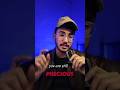 Agar diamond per kichar lag jay ......#trending #shortsfeed #shorts #youtubeshorts #viral #uptrends