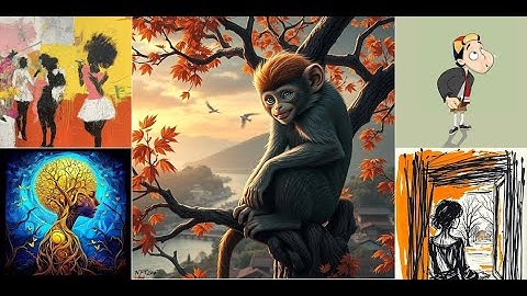 NFTs on Algorand, Base and Tezos Blockchains