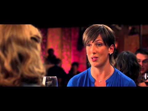 Spy - Trailer