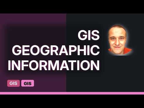 GIS: organizing attribute table: multiple sets of variables per point