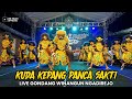 TERBARU!! KUDA KEPANG PANCA SAKTI GONDANG WINANGUN LIVE GONDANG WINANGUN NGADIREJO