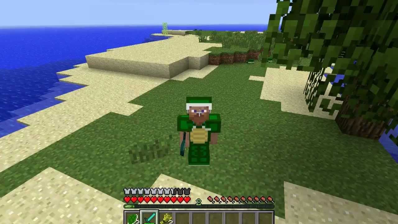 черепаха майнкрафт моды. черепаха в майнкрафте. яйца черепах в майнкрафте. майнкрафт обои с черепахой. черепаха майнкрафт моды.