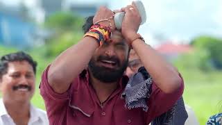 Anna Ep - 529 Webisode Nov 23 2024 Zee Tamil