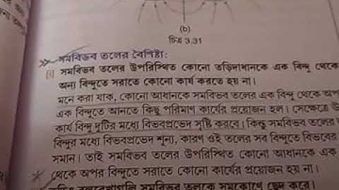 Xii Physics Electric Potential Volume 12