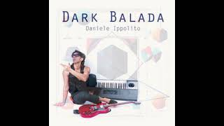 Shellshocked Radio Recommendation Daniele Ippolito - Whispering Secrets - Darkwave Synthfuture Pop