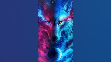 Top#3 Music For Intro#2021 ||KaranSaab|| #Shorts #music #intromusic #top3