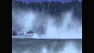 SOCOM U.S. Navy Seals - HD Remastered Opening - PS2
