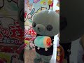 #教育番組 #TIF2026 #太鼓の達人