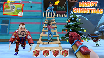 Dark Riddle New Updater 17.5.0 | UPDATED MORE NEW SKINKS _ New Map | Part 46 #darkriddle