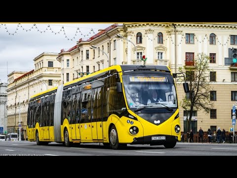 Автобусы в париже. Московский электробус парк. Новый электробус. Электробус москва 2024. Электробус 2024.