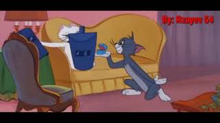 Lil peep - the way i see things (tom and jerry sad edit)