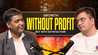 These 7 Mistakes Will Destroy Your Business | Hard Lessons Every Entrepreneur Must Learn Kamal Deora