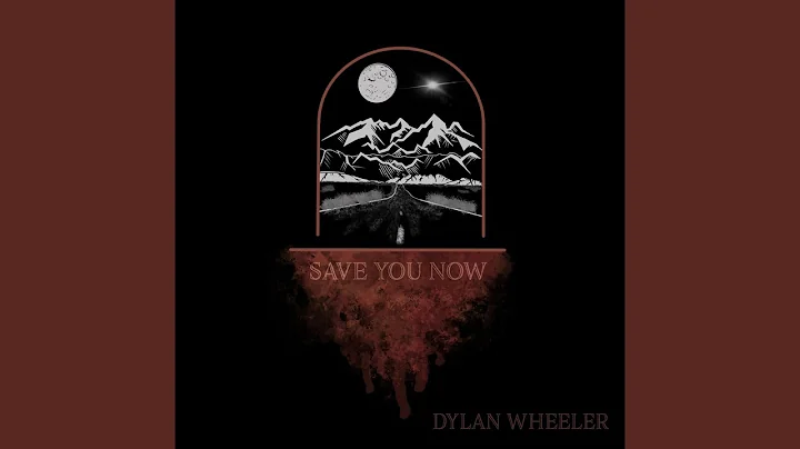 Save You Now