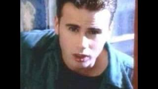 Download lagu Jamie Walters - Hold On