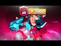 HO GIOCATO 2H CON LA NUOVA SKIN DI DRACO E..