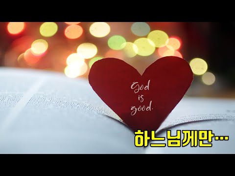영상썸네일