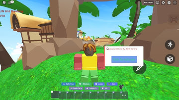 roblox bedwars arceus x anti cheat bypass