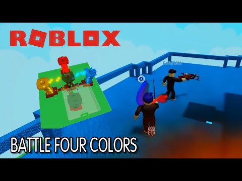 police roleplay roblox pacifico 2 youtube