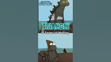 Triangle vs Monkey (Blunt Brothers Production) Song: Let Me Down Slowly