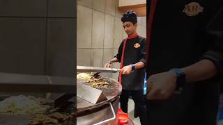 Famous Absolute Barbecue Wish Grill Counter