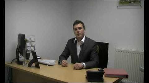 Solar Feed In Tariff Information