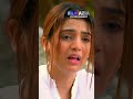 Khud Ko Sambalo | Maham Amir, Faria Sheikh, Ali Josh | Latest Pakistani Drama